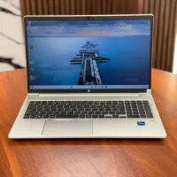 لپتاپ دانشجویی 15 اینچ ساخت 2023 Hp|رایانه همراه|تهران, فلسطین (میدان انقلاب)|دیوار