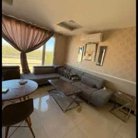 اجاره آپارتمان فقط به خانواده نوبنیاد۲