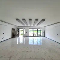 ۱۶۸ متر خاص و کم‌نظیر+قیمت منصفانه+قبل معلم|فروش آپارتمان|مشهد, فرهنگ|دیوار