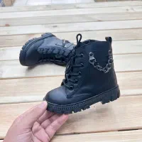 چکمه بچگانه|کفش و لباس بچه|مشهد, ایثار|دیوار