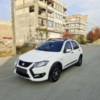 کوییک جی ایکس آر ال مدل 1404