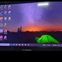 کامپیوتر مینی کیس گیمینگ