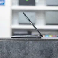 لپتاپ ASUS 4GB/256gb SSD مناسب حسابداری و دانشجویی|رایانه همراه|یزد, |دیوار