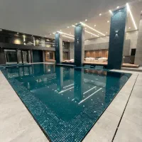 ۲۳۰سعادت اباد\نوساز\کلیدنخورده\سرمایه گذار