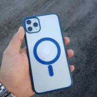 آیفون ۱۱ پرو مکس