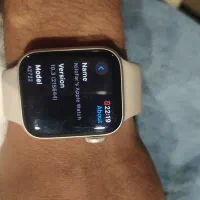 اپل واچ|ساعت|فردیس, فردیس|دیوار