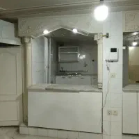 اجاره یک خوابه درب مجزا مجردی یا دفتر کار