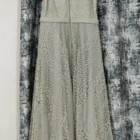 لباس مجلسی|لباس|دامغان, |دیوار