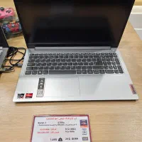 جشنواره ویژه لپ تاب اقساطی asus lenovo|رایانه همراه|تبریز, |دیوار