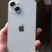 آیفون 13نرمال