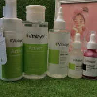 محصولات ارایشی و بهداشتی|آرایشی، بهداشتی، درمانی|اسدآباد, |دیوار