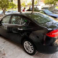 جک j5اتومات|خودرو سواری و وانت|تبریز, |دیوار