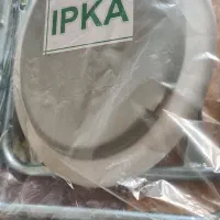 توالت فرنگی