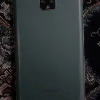 تبلت|تبلت|تربت جام, خیرآباد|دیوار