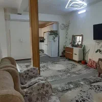 فروش ویلایی110متر/سنددار/همکف/2خواب|فروش خانه و ویلا|قم, پشت انبار نفت|دیوار