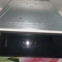 هود مخفی