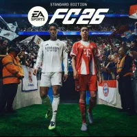 نصب بازی ps5.ps4