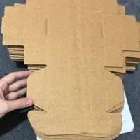 پک بسته بندی جعبه کیبوردی پاکت پستی ربان|لوازم التحریر|تهران, نعمت‌آباد|دیوار