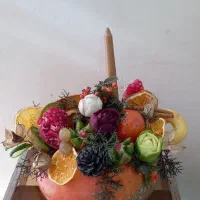 دیزاین شب یلدا