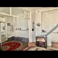 روستای خورآباد۱۸۰متر مناسب اتباع ومجرد