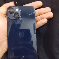 13نرمال باطری ۹۰ در حد نو