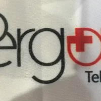 نیروی انبار