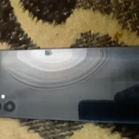 گوشی موبایل