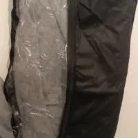 کت شلوار|لباس|پارسآباد, |دیوار