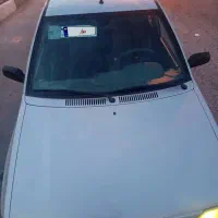 پراید۱۳۱|خودرو سواری و وانت|بومهن, |دیوار