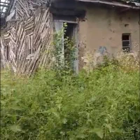 خانه روستایی ۶۰۰ متری استان گیلان