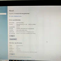 کیس کامپیوتر.تمیز.سالم.کم کار|قطعات و لوازم جانبی رایانه|آباده, |دیوار