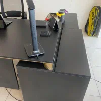 میز کنفرانس و میز مدیریتی|دفتر کار|تهران, پونک|دیوار