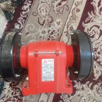 سنگ رومیزی دوکله محک بهترین وات