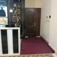 فروش-فوری-مسکن-مهر