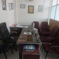 قبول کلیه امور حسابداری به همراه تعدیل مالیات.