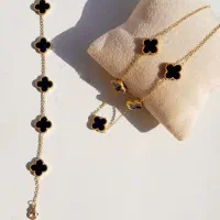 بدلیجات ترند و لوازم آرایشی|بدلیجات|شادگان, |دیوار