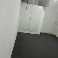 رهن منزل|اجارهٔ خانه و ویلا|فیروزآباد (فارس), |دیوار