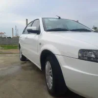 سورن دوگانه فابریک مخزن بزرگ سیمی 1402