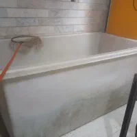 وان ماهی