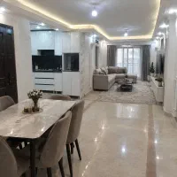 پیروزی دهم فروردین لرستان