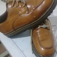 کفش طبی چرم خالص بشرط بهمراه چندنوع دیگه