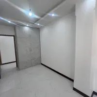 فروش واحد نوساز95متری در تاپ لوکیشین|فروش آپارتمان|صومعه‌سرا, |دیوار