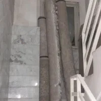 فرش ۹متری ۷۰۰ شانه|فرش|تهران, بهداشت|دیوار