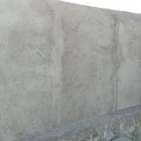 بنایی سیمانکاری و کلیه امور ساختمان از صفر تا صد