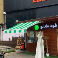 نصب کرکره برقی وجک پارکینگی وسایبان.دوربین ودزدگیر|خدمات پیشه و مهارت|بابل, |دیوار
