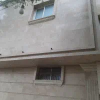 اجرای کار بنایی سفت کاری نازک کاری در نجف آباد|خدمات پیشه و مهارت|نجف‌آباد, هفده شهریور|دیوار