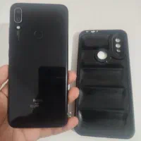 redmi not 7|موبایل|زابل, |دیوار