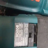 لوازم استوک|ابزارآلات|بروجن, |دیوار