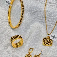 طلای کم اجرت