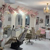 اجاره اتاق،میز ناخن صندلی وتخت جهت لاین های زیبایی|اجارهٔ دفتر کار، اتاق اداری، مطب|تهران, دردشت|دیوار